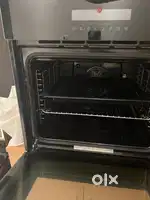 Kaff Built-in Oven , brand new condition with Box and attachment