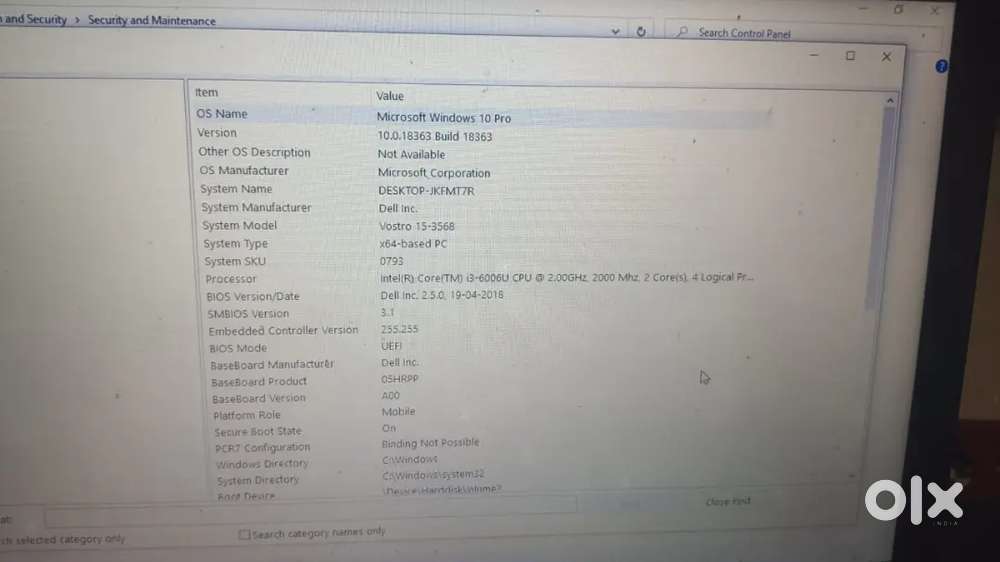 Very good condition h