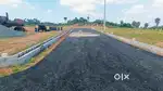 LOW BUDGET PRIMIUM COVAI  HIGHWAY NEAR KINATHUKADUVU BUS STAND BACK