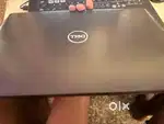 Dell Latitude 5400 i5 8th Gen 16GB/512GB