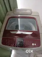 Samsung Fully Auto Washing Machine 6.5 Kgs in Panchkula