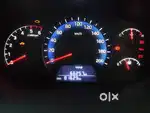 Need for cab driver