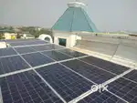 Hello everyone We provide solarphotovailtic ,solar pump n water heater