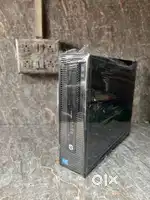 AT Ahmedabad intel core i5 cpu bulk quantity available here
