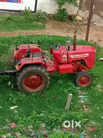 Dp 160000 emi 9000 moth33