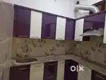 2 bedroom set with lobby