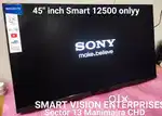 New 42 inch Smart Android Led, Lowest Price, Free Delivery & Fitting