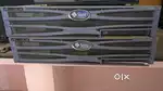 SUN Server