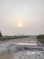 प्लॉट बेचना है AIIMS के पास