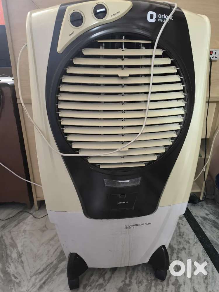 Orient electric 55ltr room cooler