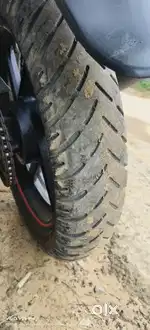 Pulsar 150 BS6 New model