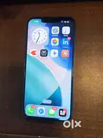 iPhone 13 4/128