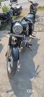 Full modifai hai koee kami nahi hai