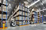 Hiring for shipping and receiving clerk