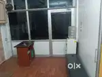 Office for rent Rajpur Road