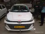 OLA UBER RAPIDO CAB DRIVER REQUIRED NEAR MY AREA BADARPUR BORDER