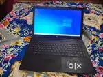 HP I3 laptop