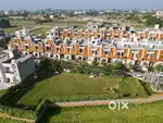 3bhk house