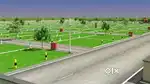 Plot for sale in kumaran colony