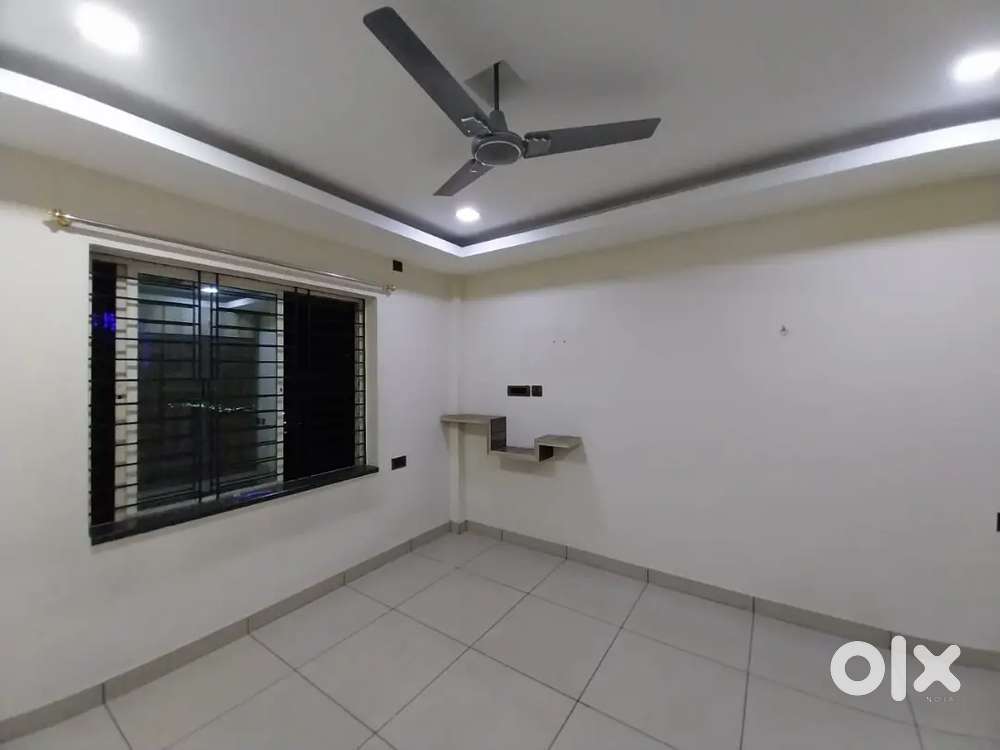 1BHK AIRPORT NEAR BY FAMILY & EXECUTIVE BACHELOR