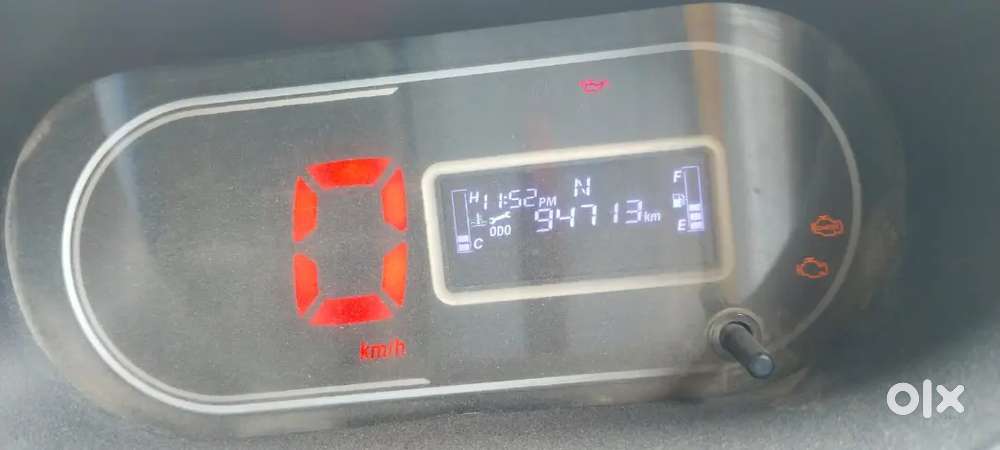 Porter tata Ace ke liye driver chayie rohini