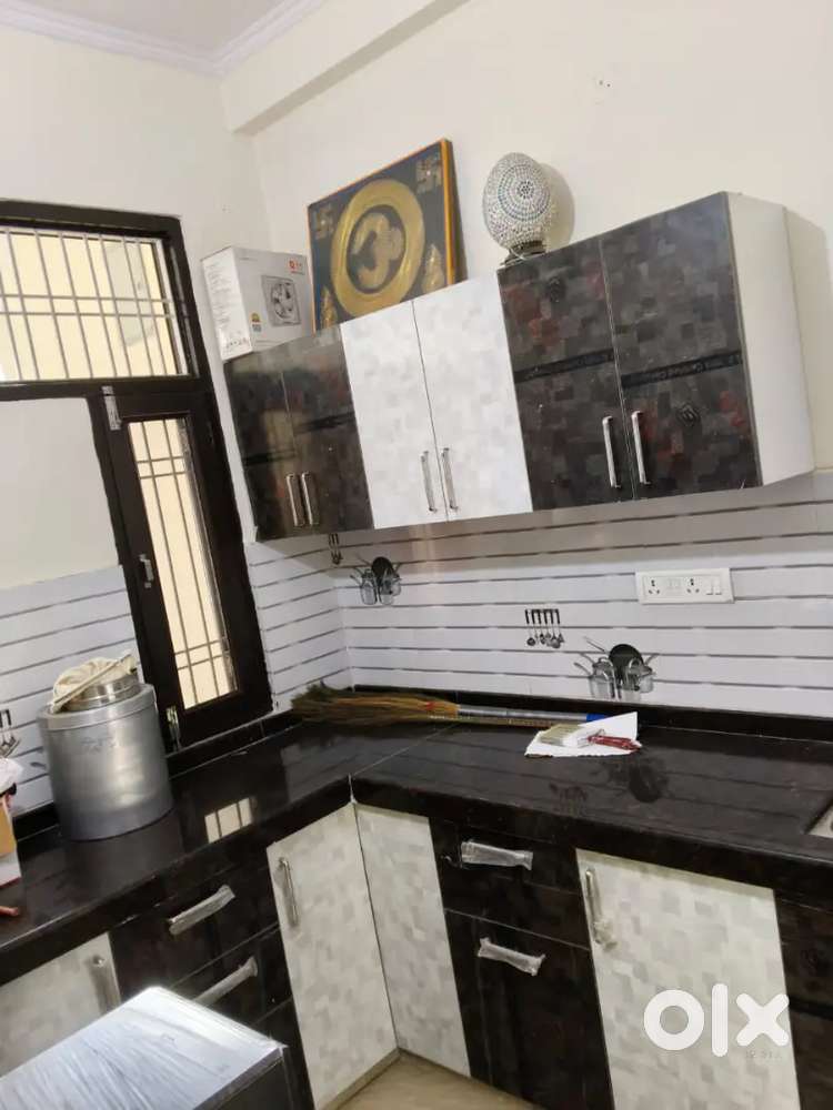 Only ras &  psi  student [self study]