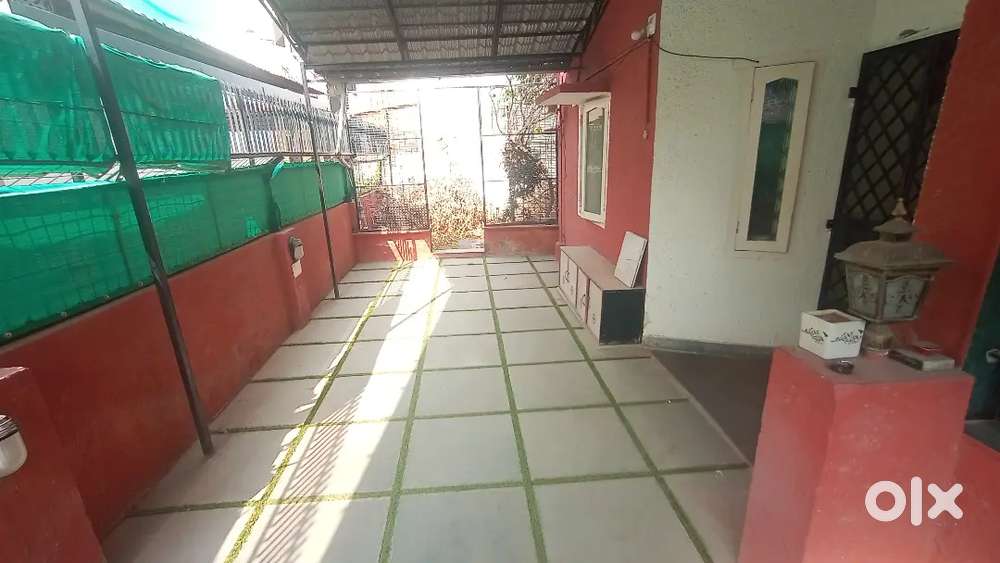 1340sqft plot 3bhk duplex for sale at diwalipura nr diwalipura garden