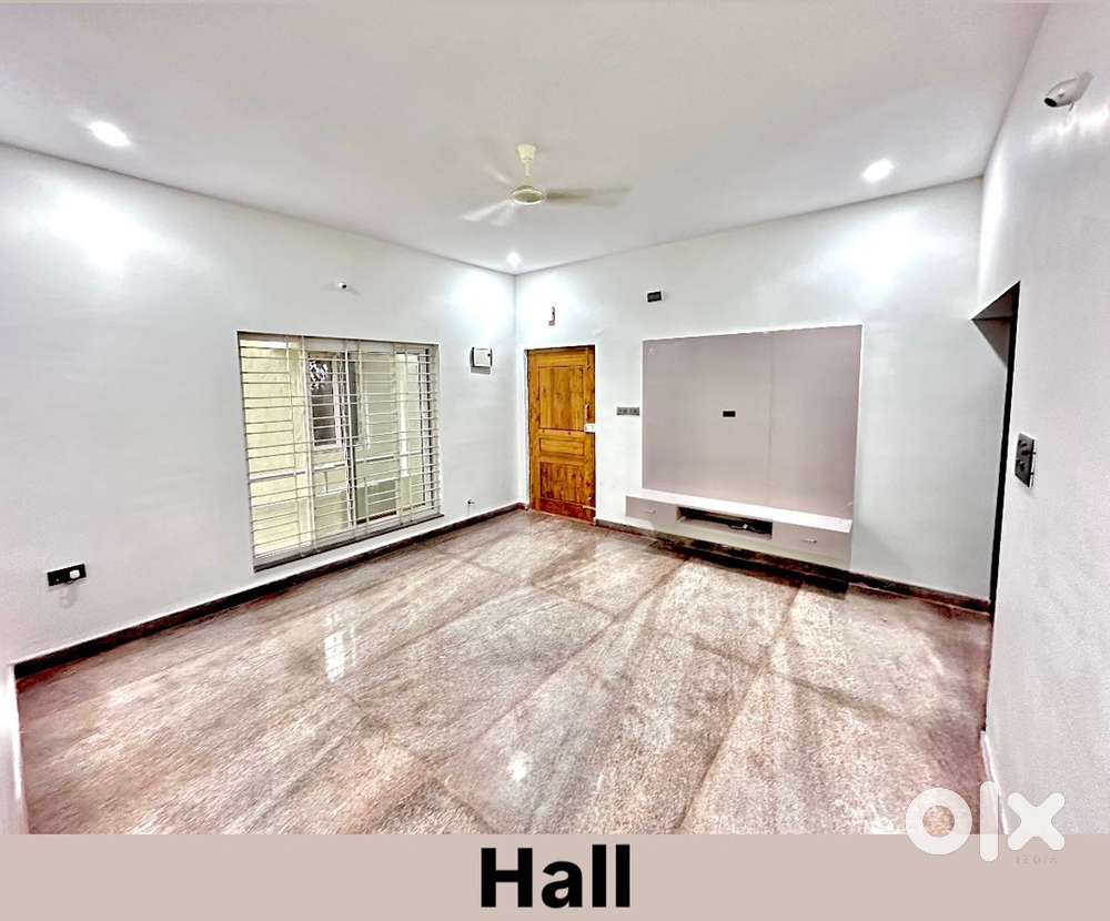 2 BHK HOUSE
