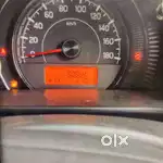 Maruti Suzuki Celerio 2022