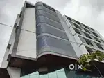 Office Space for Rent at Prime location in wakad