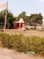 2BHK Ready to Move Flats Near Pachpedinaka raipur