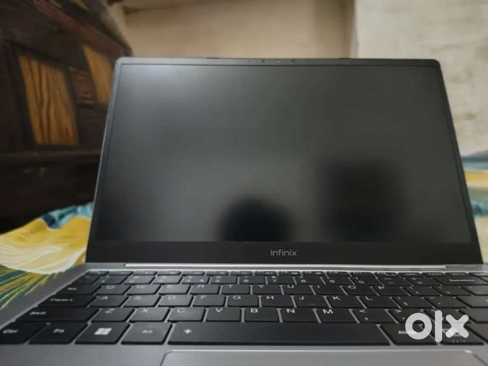 Infinix INBOOK X1 NEO