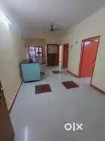 2bhk Ground Floor