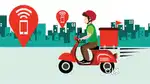 Net Biker Urgent