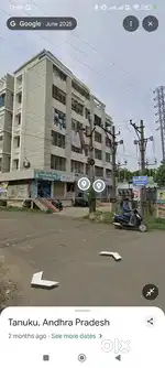2bhk flat  rent ,