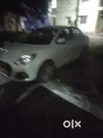 Maruti Suzuki Dzire 2022 Petrol 50000 Km Driven