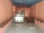 Kitchen Helper