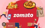 Hiring for Bangalore zomato delivery boys