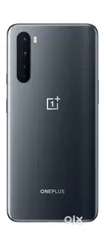 Change offer one plus nord