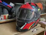 I want to sell my Helmet
