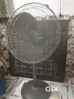 Pinex IS996 fan
