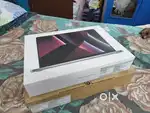 Brand new Apple macbook pro for sale