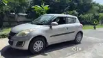 Maruti Suzuki Swift 2016 Petrol 33000 Km Driven