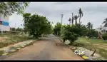 Sites for sale at srirangapatna express hiway