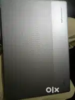 Acer chromebook plus 514