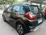 Honda WR-V 2019 Petrol Well Maintained