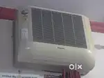 Panasonic Air Conditioner