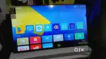 Sony bravia 55 inch