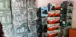 5.1 HOME THEATRES AVAILABLE FACTORY OUTLET SALES WITHCOMPANY WARRANTY