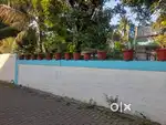 3.150-Cent  Plot for Sale Near NH Bypass, Palarivattom
